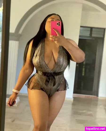 Toxicrd OnlyFans Thumbnail #xGbN4hZq4q