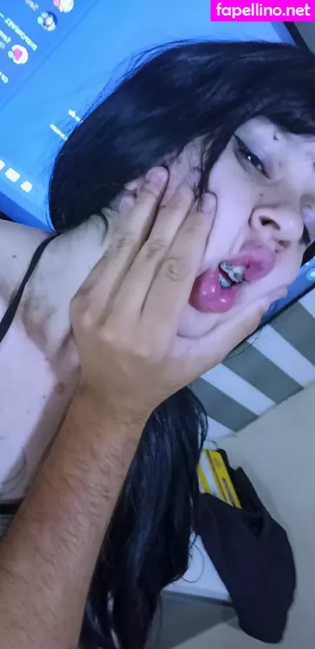 Toxicsharmmy OnlyFans Thumbnail #71oCPTIj6a