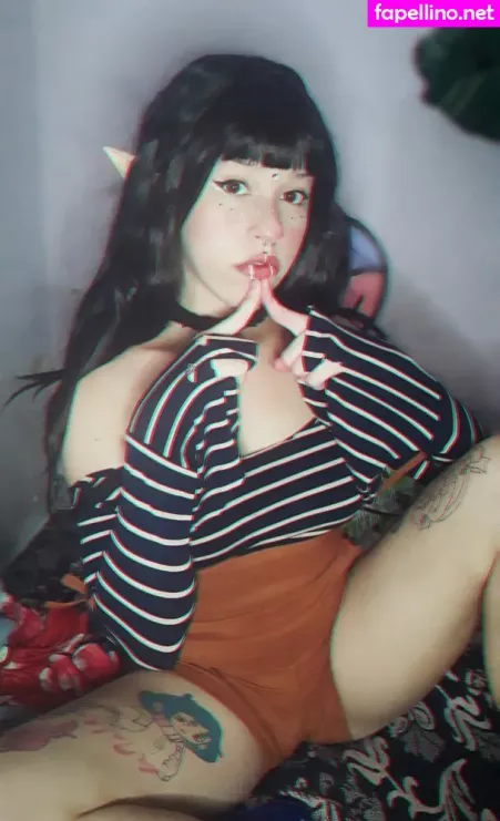 Toxicsharmmy OnlyFans Thumbnail #abizOa3hzW