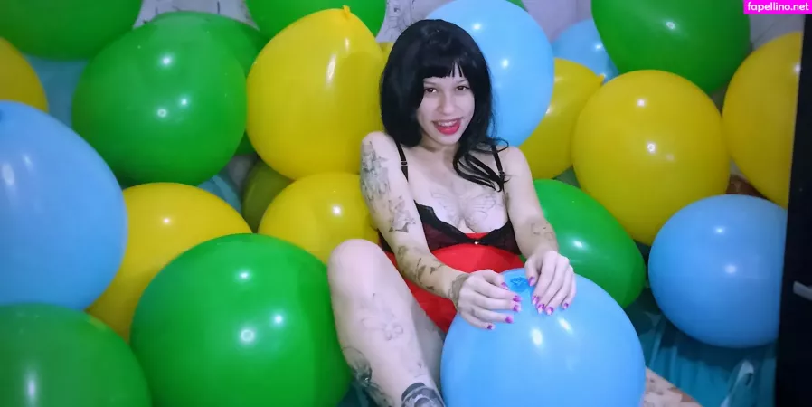 Toxicsharmmy OnlyFans Thumbnail #wtcxk5RwUl