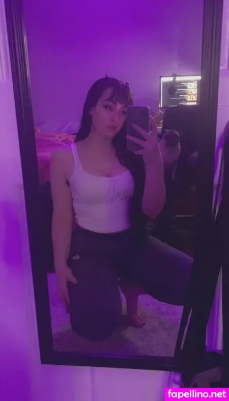 Toxicslut OnlyFans Thumbnail #7r3Lu6HIV7