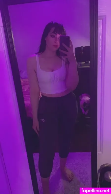 Toxicslut OnlyFans Thumbnail #C03j0j4U1h