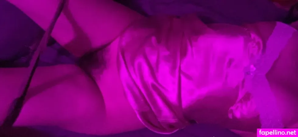 Toxicslut OnlyFans Thumbnail #MmWejlpNA0