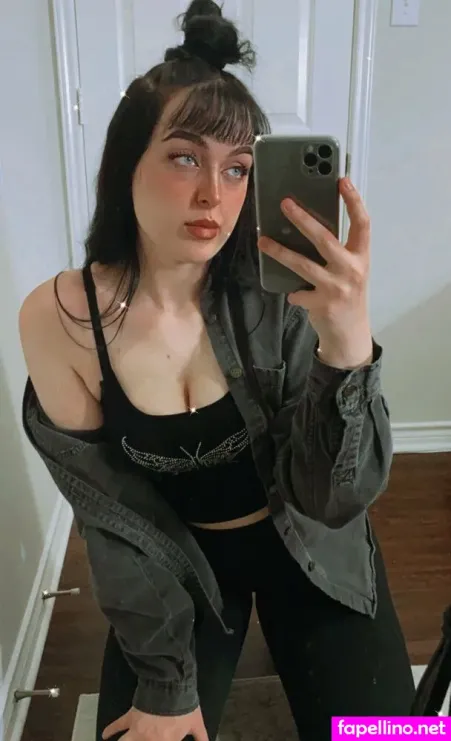 Toxicslut OnlyFans Thumbnail #Mwl1EvNcik