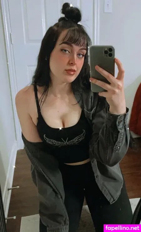 Toxicslut OnlyFans Thumbnail #P0kgdLpI6d