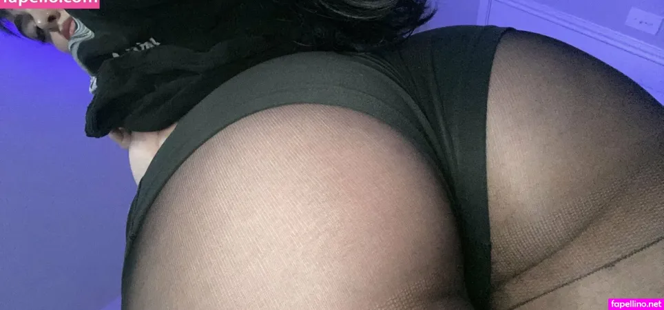 Toxicslut OnlyFans Thumbnail #P3BoQJuKV0