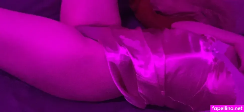 Toxicslut OnlyFans Thumbnail #Qq5QnHttpV