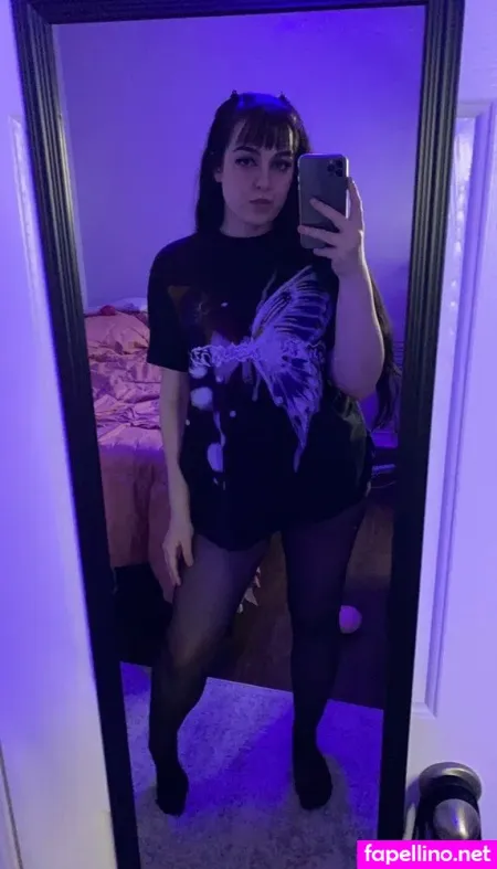 Toxicslut OnlyFans Thumbnail #TnL3sqzygf