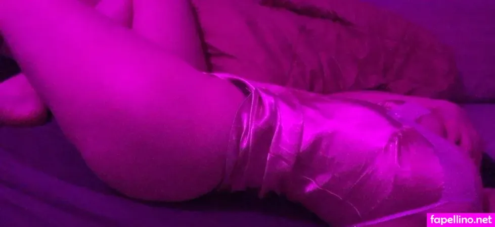 Toxicslut OnlyFans Thumbnail #j1zYab2B6O