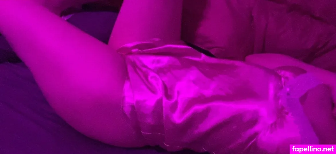 toxic.20139, toxicslut Nude Leaked OnlyFans Photo #uuJ7gSx3BO