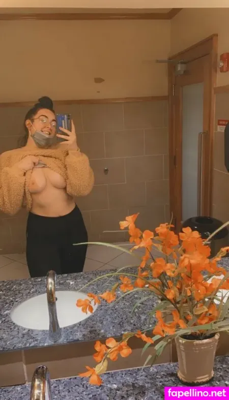 Toxicslut OnlyFans Thumbnail #wPoqYHvUFL