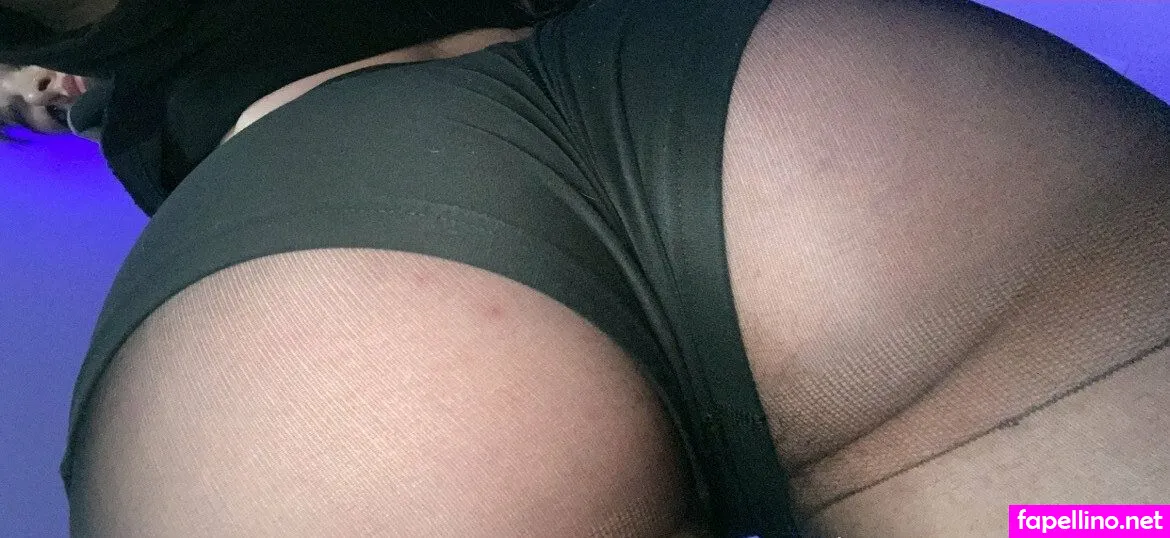 toxic.20139, toxicslut Nude Leaked OnlyFans Photo #xcOI29LU1X