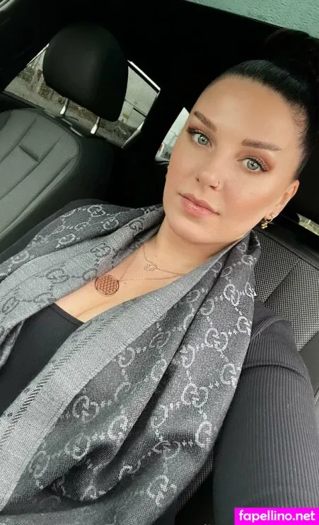 Toxicsugga OnlyFans Thumbnail #6k1cziirAB