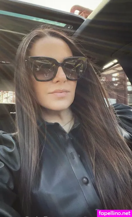 Toxicsugga Main Profile Photo