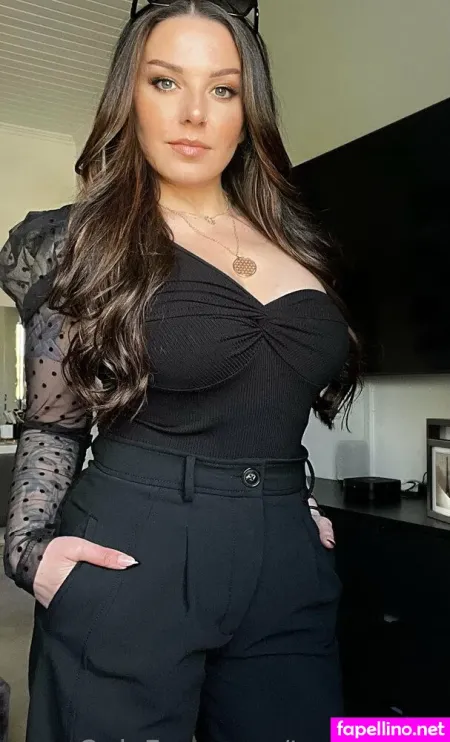 Toxicsugga OnlyFans Thumbnail #BgTZmyHwrx