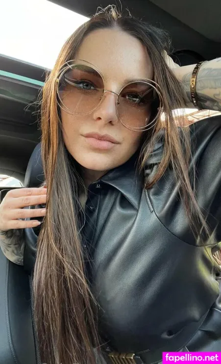 Toxicsugga OnlyFans Thumbnail #Dy5fNWpAb8