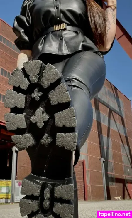 Toxicsugga OnlyFans Thumbnail #FJKtxImbeR