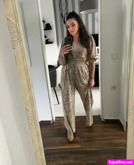 Toxicsugga OnlyFans Thumbnail #FMdwSSQCma