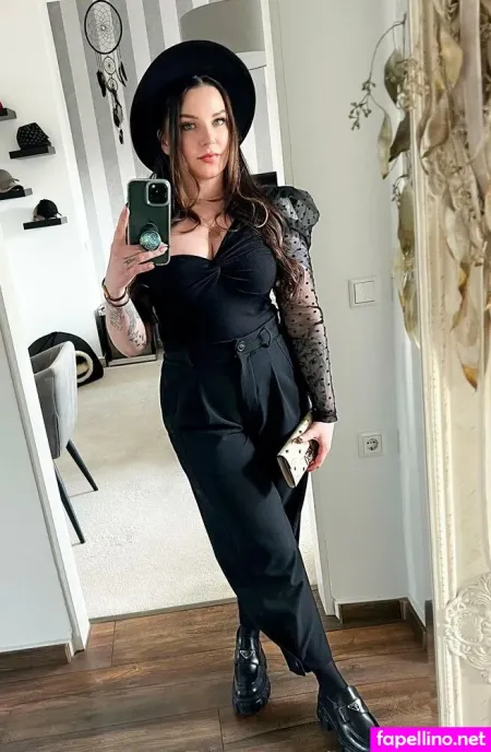 Toxicsugga OnlyFans Thumbnail #Kk1VTact1r