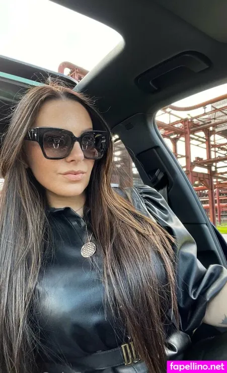 Toxicsugga OnlyFans Thumbnail #LZD8ettsXu