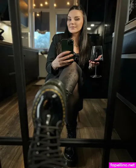 Toxicsugga OnlyFans Thumbnail #O1gq6RFWcU