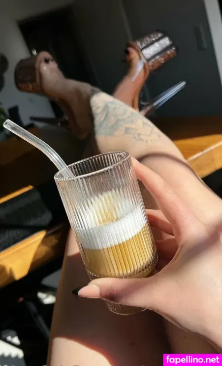 Toxicsugga OnlyFans Thumbnail #PGqeq3z7rZ