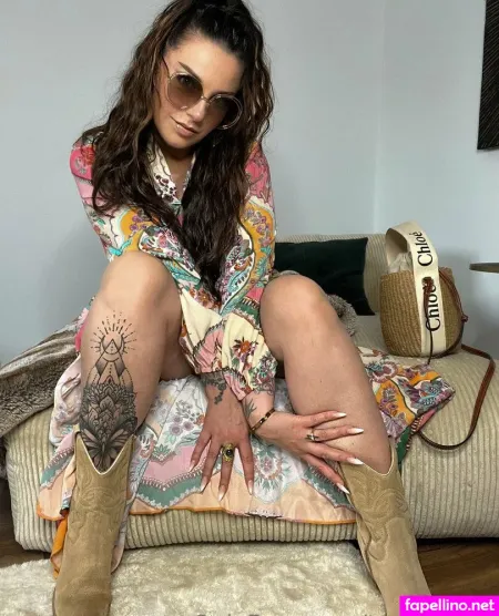 Toxicsugga OnlyFans Thumbnail #Q3KkrZrvY6