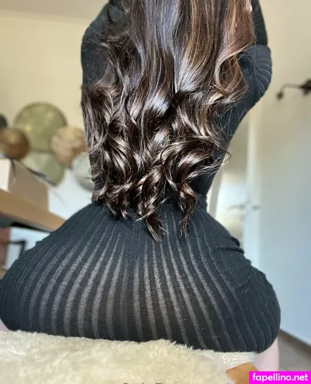 Toxicsugga OnlyFans Thumbnail #RRYPqRW2VI