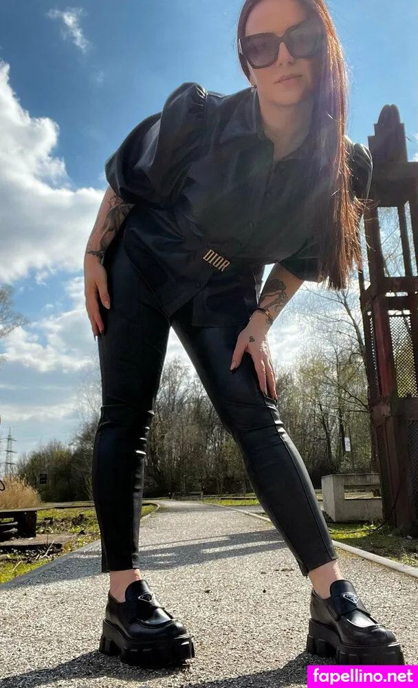 toxicsugga Nude Leaked OnlyFans Photo #UfYKWLEvRF