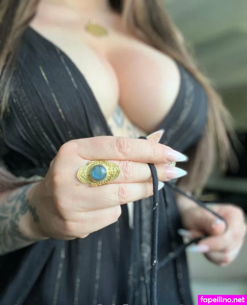 toxicsugga Nude Leaked OnlyFans Photo #UiDhHtDgo2