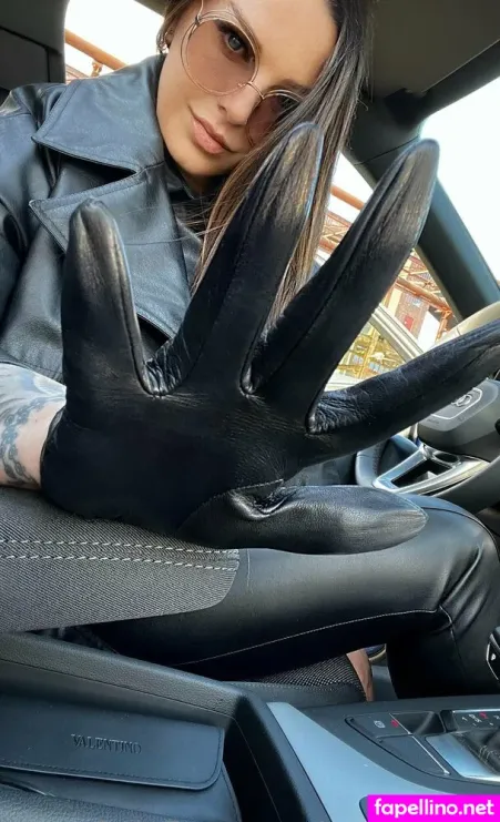 Toxicsugga OnlyFans Thumbnail #V67tZLCjo1