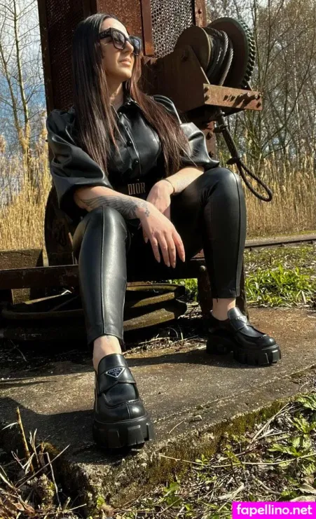 Toxicsugga OnlyFans Thumbnail #VOhOS1B5FQ