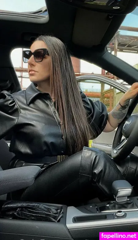 Toxicsugga OnlyFans Thumbnail #VZLu1kOEq9