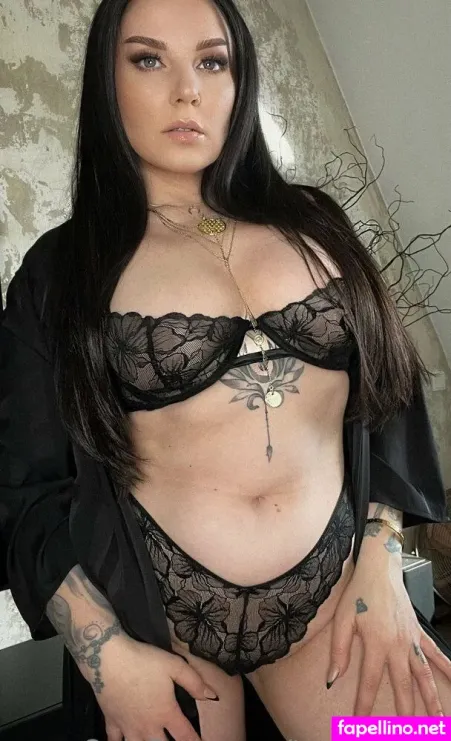 Toxicsugga OnlyFans Thumbnail #Zt7nqL31LJ