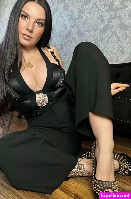 Toxicsugga OnlyFans Thumbnail #bq66n1oseU