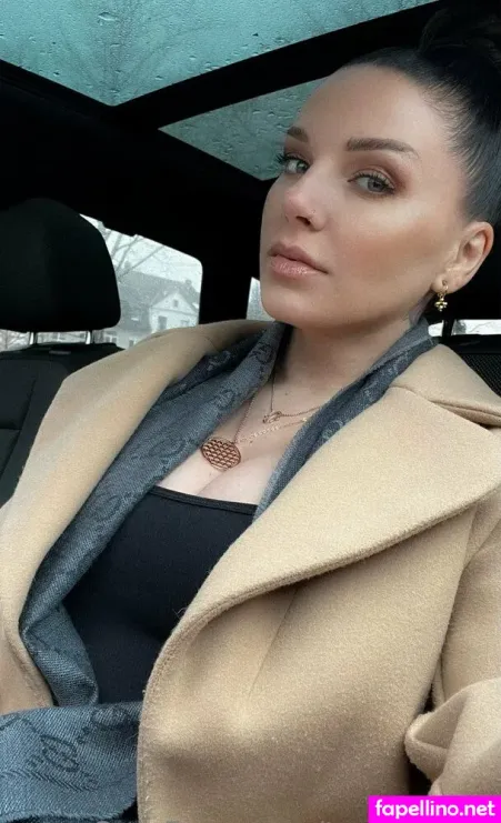 Toxicsugga OnlyFans Thumbnail #eiDEbSjRSY