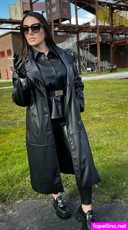 Toxicsugga OnlyFans Thumbnail #gBJhO0R5M9