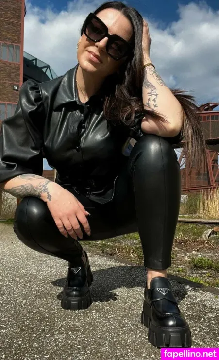 Toxicsugga OnlyFans Thumbnail #hsIGVcTLEo