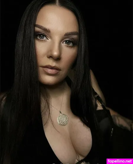 Toxicsugga OnlyFans Thumbnail #iGxxBb3OCw