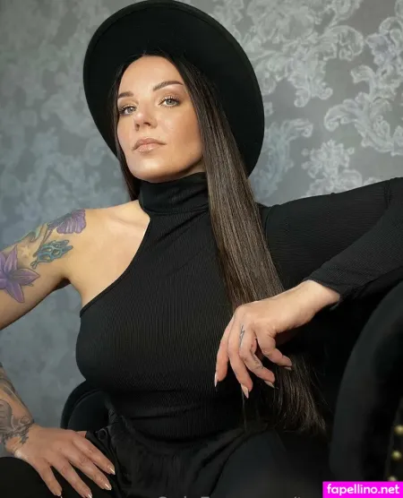 Toxicsugga OnlyFans Thumbnail #qnC6Zc43Hg