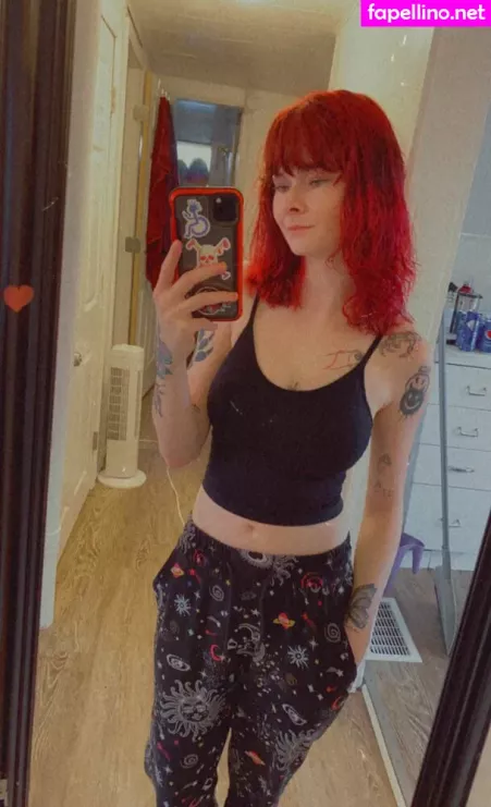 Toxicsunflowers OnlyFans Thumbnail #3ydGY9VJGW