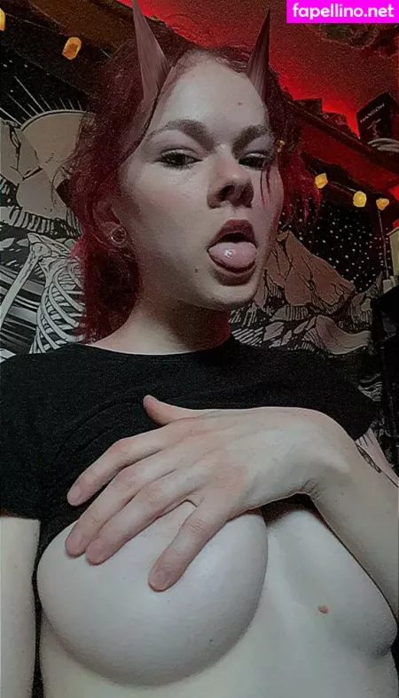Toxicsunflowers OnlyFans Thumbnail #Yef2FDcEzx