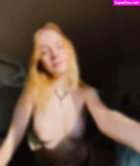 Toxictauruss OnlyFans Thumbnail #NVlWbU6mIL