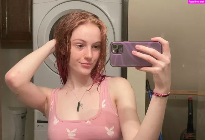 Toxictauruss OnlyFans Thumbnail #R0sttZii4W