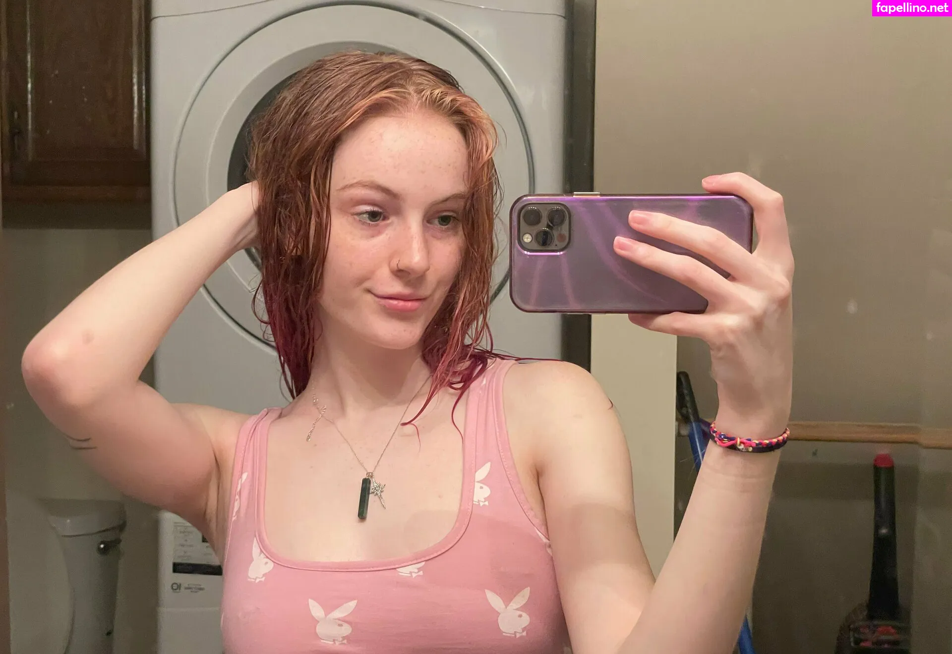 rios_world95, toxictauruss Nude Leaked OnlyFans Photo #R0sttZii4W