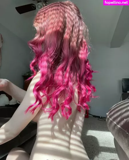 Toxictauruss OnlyFans Thumbnail #WxwfPQHHbM