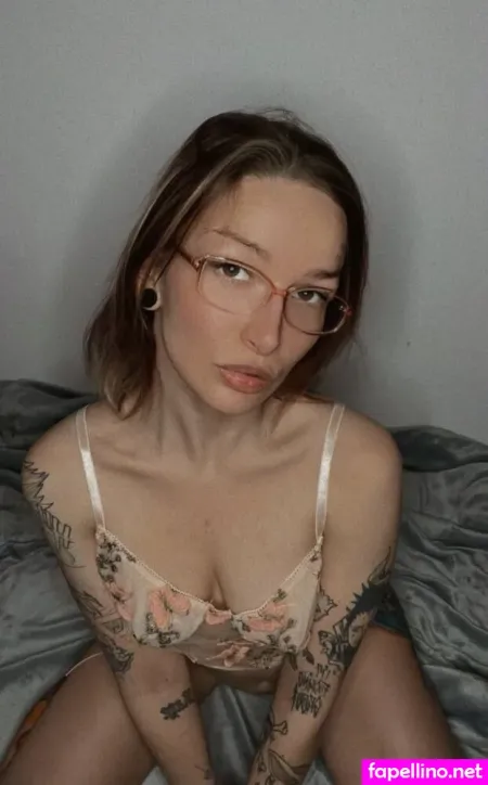 Toxictokio OnlyFans Thumbnail #Yp5W7Lk3WJ