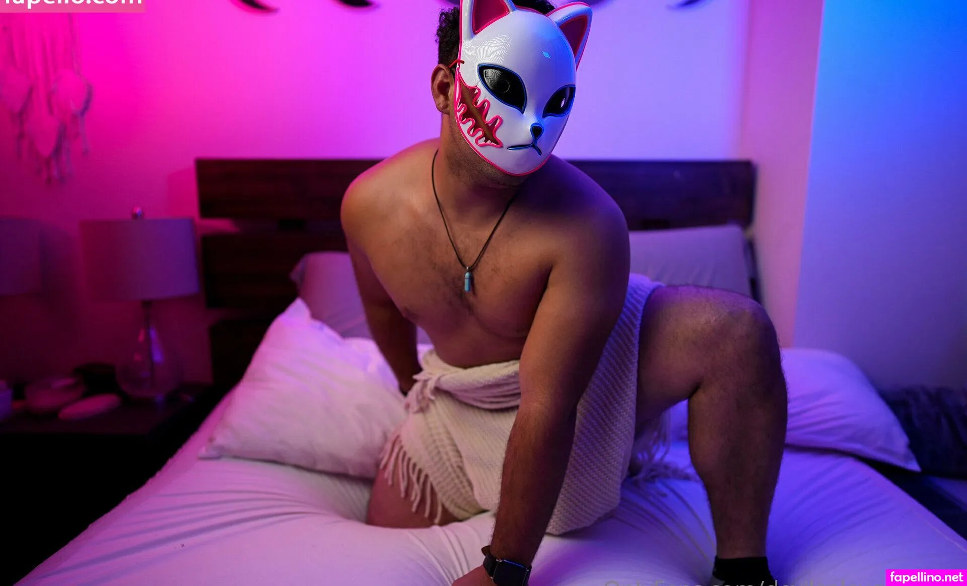 toxictyrone Nude Leaked OnlyFans Photo #DNCYHlLCAw