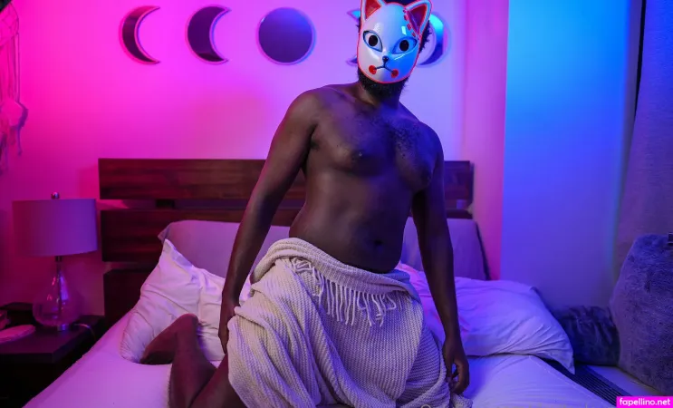 Toxictyrone OnlyFans Thumbnail #P18o9sswkf