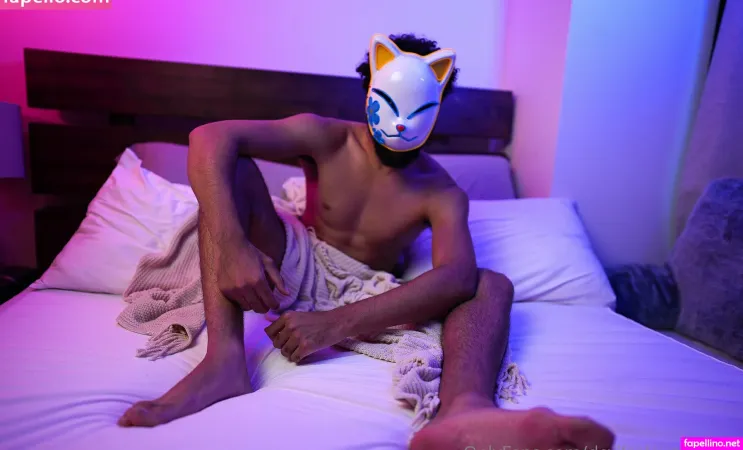 Toxictyrone OnlyFans Thumbnail #pFhZinKo7N